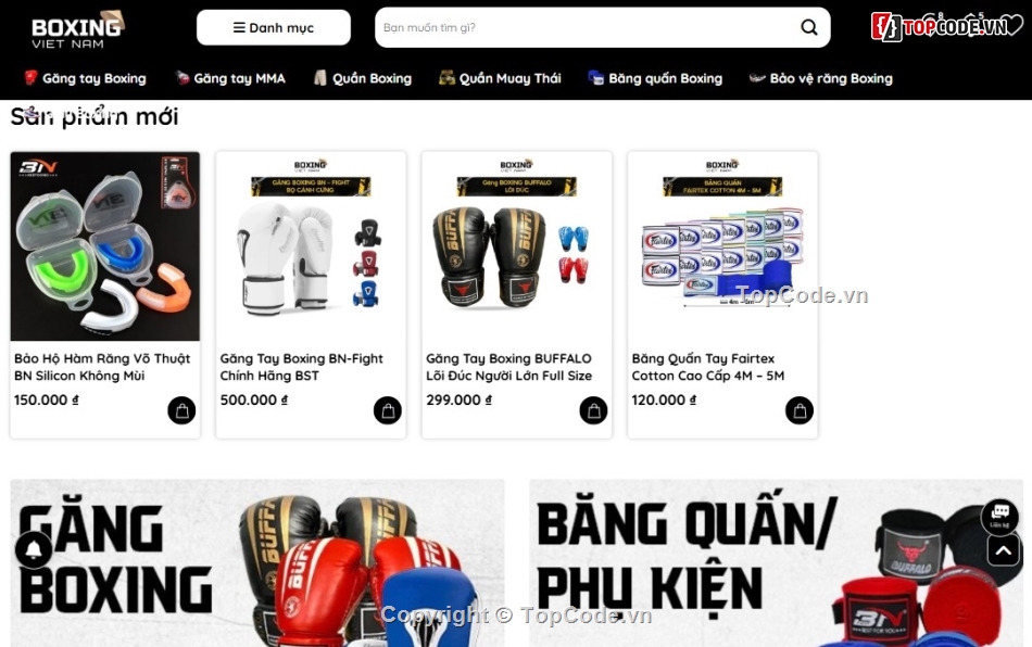 share code wp,source code,share code,theme wordpress,gym,boxing